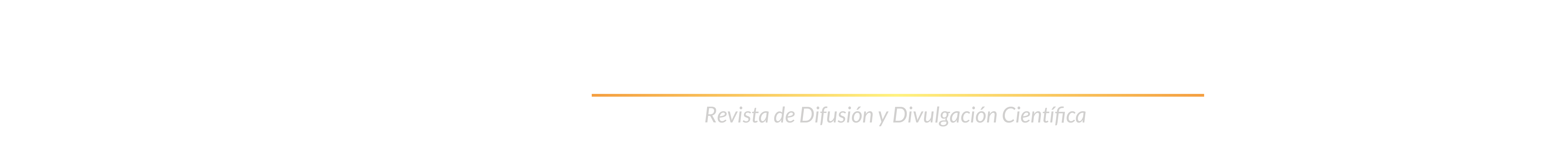 Logo encabezado CCDS